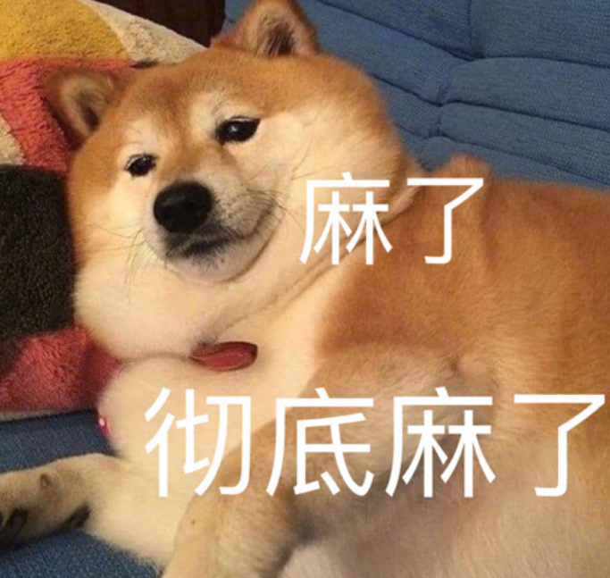 微信圖片_20220512093426