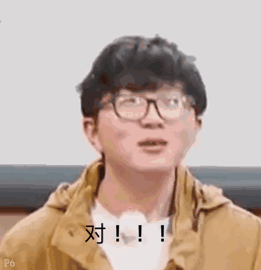 微信圖片_20220515101809