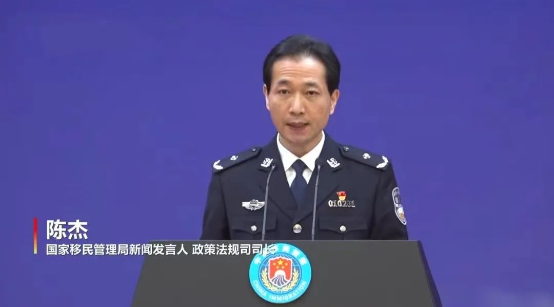 微信圖片_20220515104003