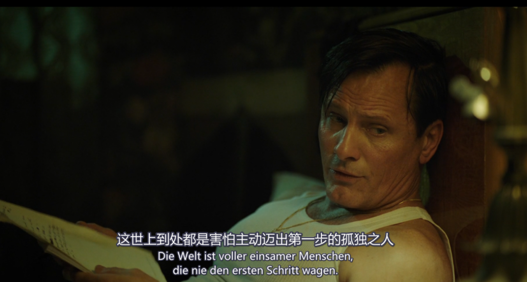 微信圖片_20220522102615