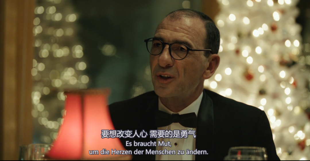微信圖片_20220522102632