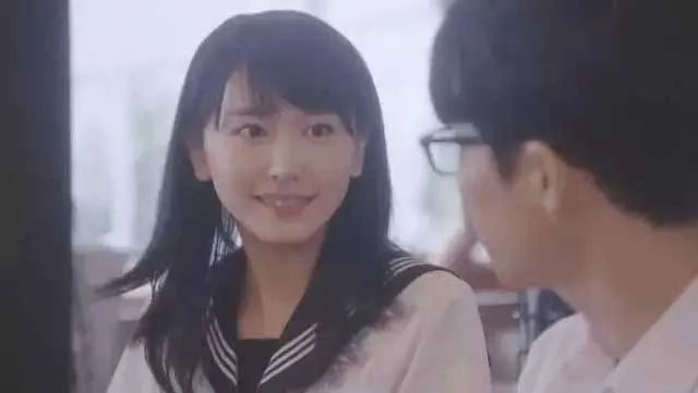 微信圖片_20220522103303