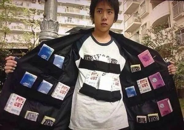 微信圖片_20220522103438