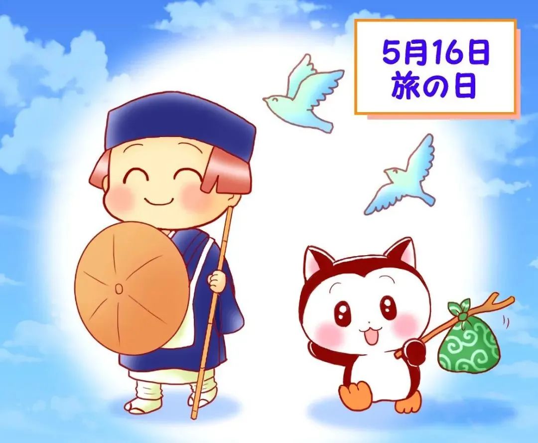 微信圖片_20220522103837