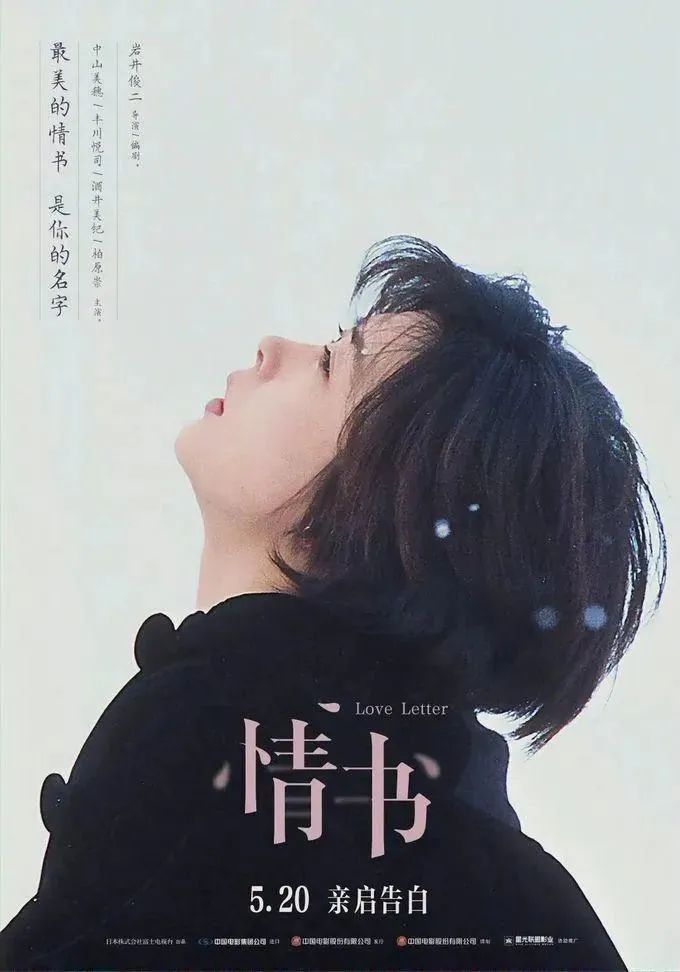 微信圖片_20220522103915