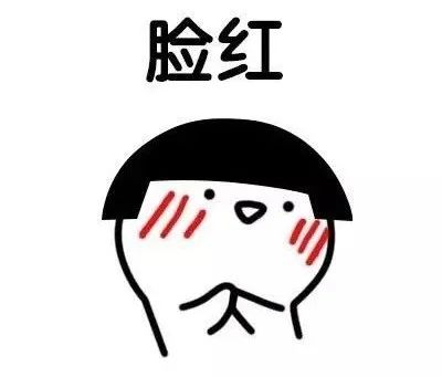 微信圖片_20220522105722