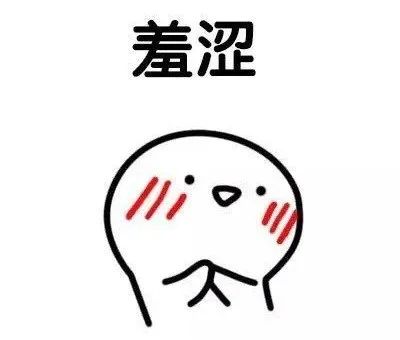 微信圖片_20220522105918