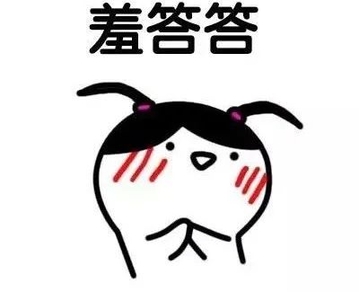 微信圖片_20220522110028