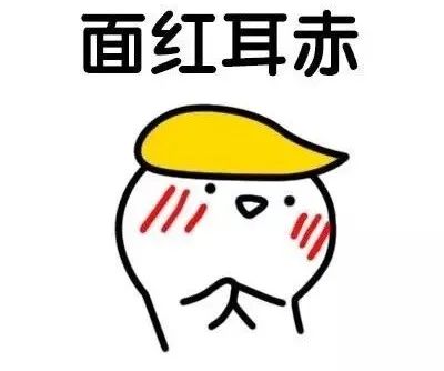 微信圖片_20220522110101