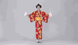 微信圖片_20220525093912
