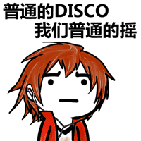 微信圖片_20220525093940