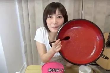 微信圖片_20220525094035