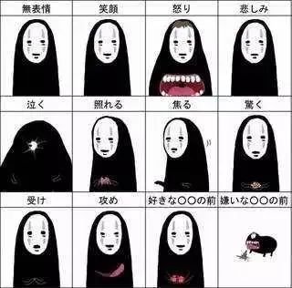 微信圖片_20220525094105