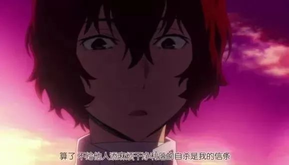 微信圖片_20220525094118