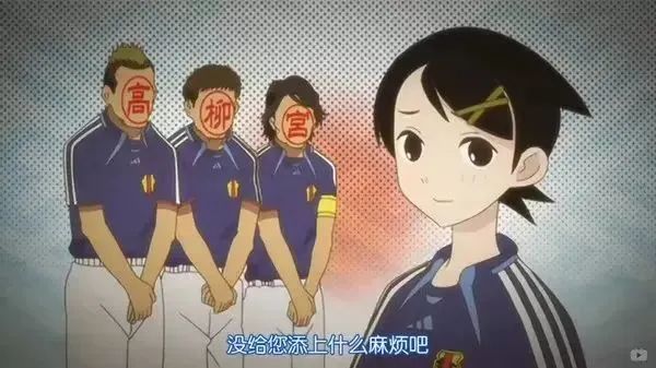 微信圖片_20220525094131