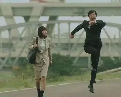 微信圖片_20220525094145
