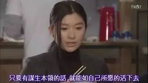微信圖片_20220525094159