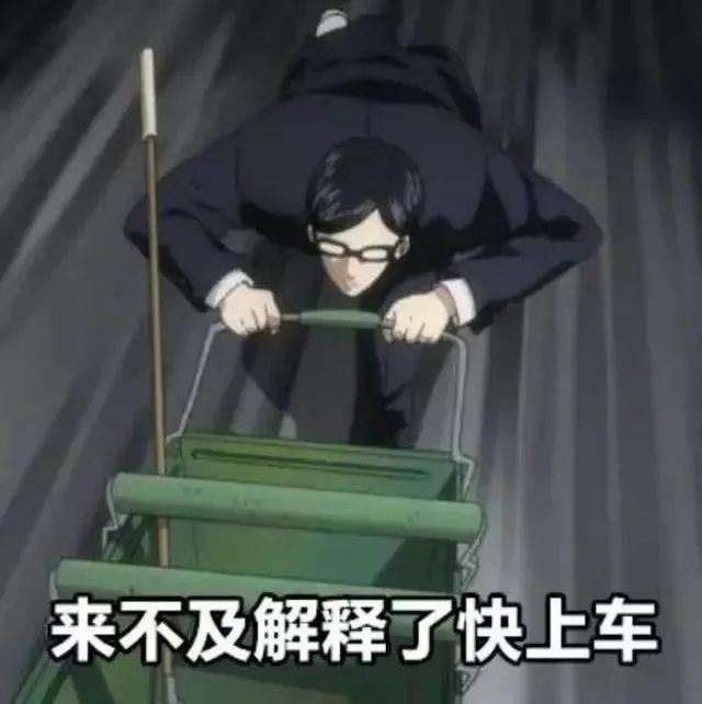 微信圖片_20220525094241