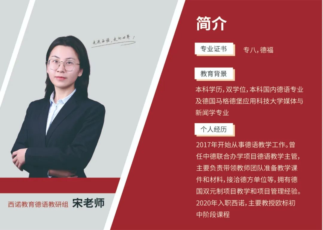 微信圖片_20220529095724