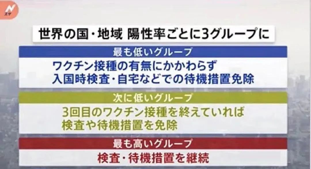 微信圖片_20220529104843