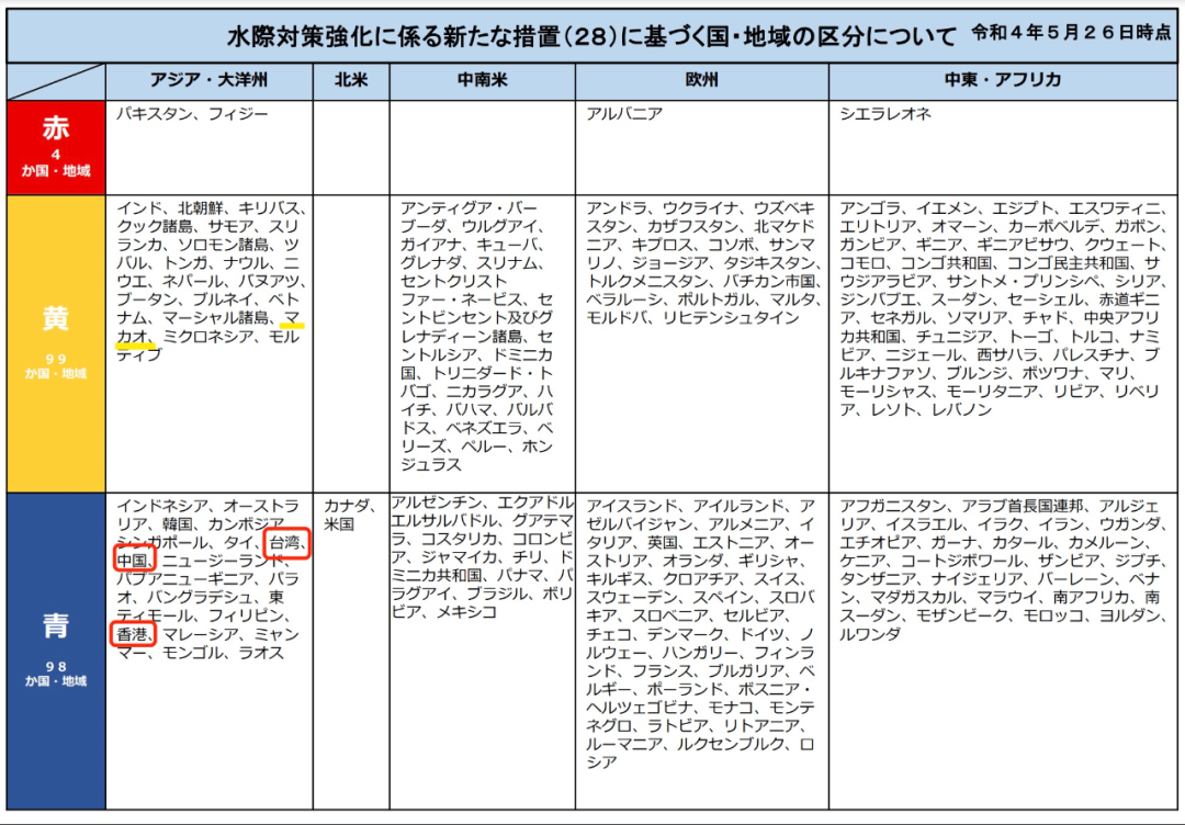 微信圖片_20220529104904