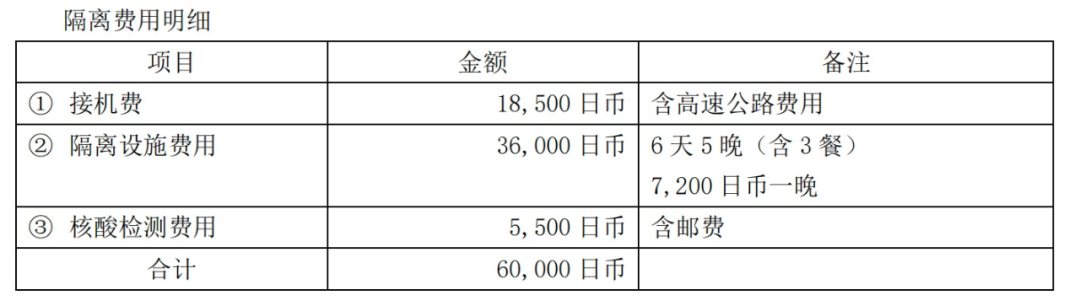 微信圖片_20220529104944