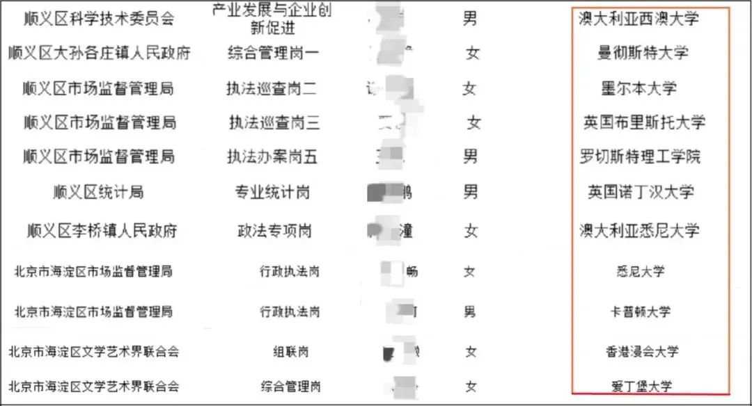 微信圖片_20220601101854