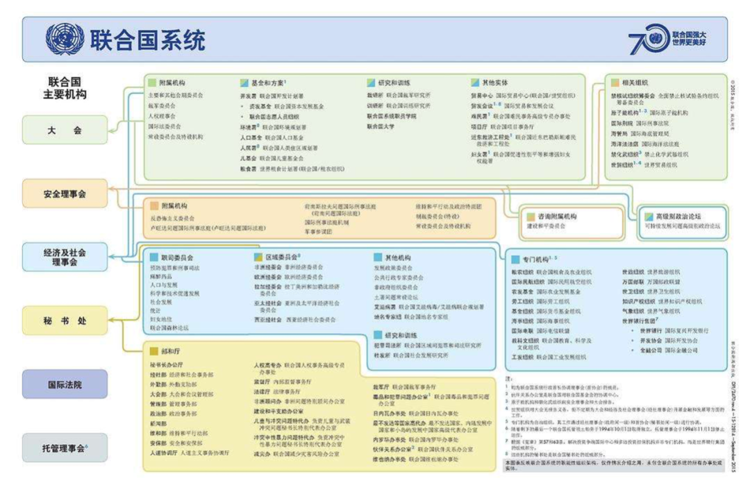 微信圖片_20220601101913