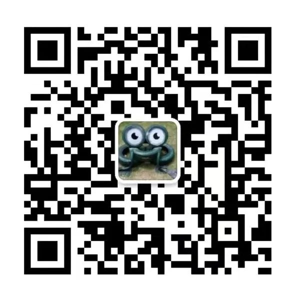 微信圖片_20220616102719