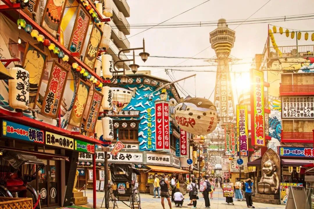 微信圖片_20220623091046