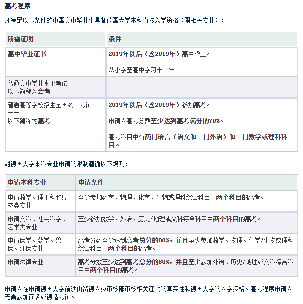 微信圖片_20220626102211