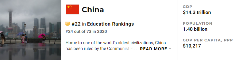 微信圖片_20220626102625