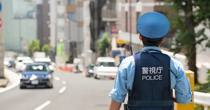 微信圖片_20220626103254