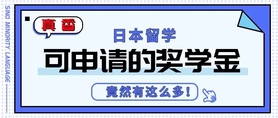 微信圖片_20220626103423