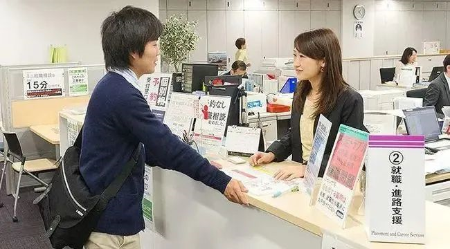 微信圖片_20220626103803