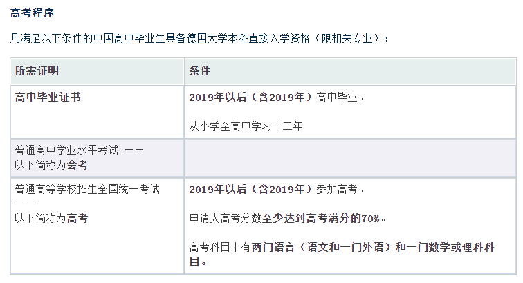 微信圖片_20220630092632