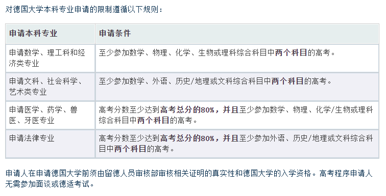 微信圖片_20220630092651