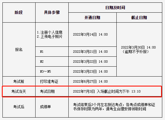 微信圖片_20220703101913