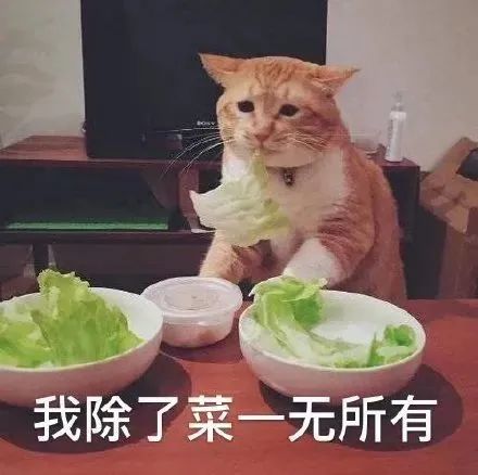 微信圖片_20220703102243