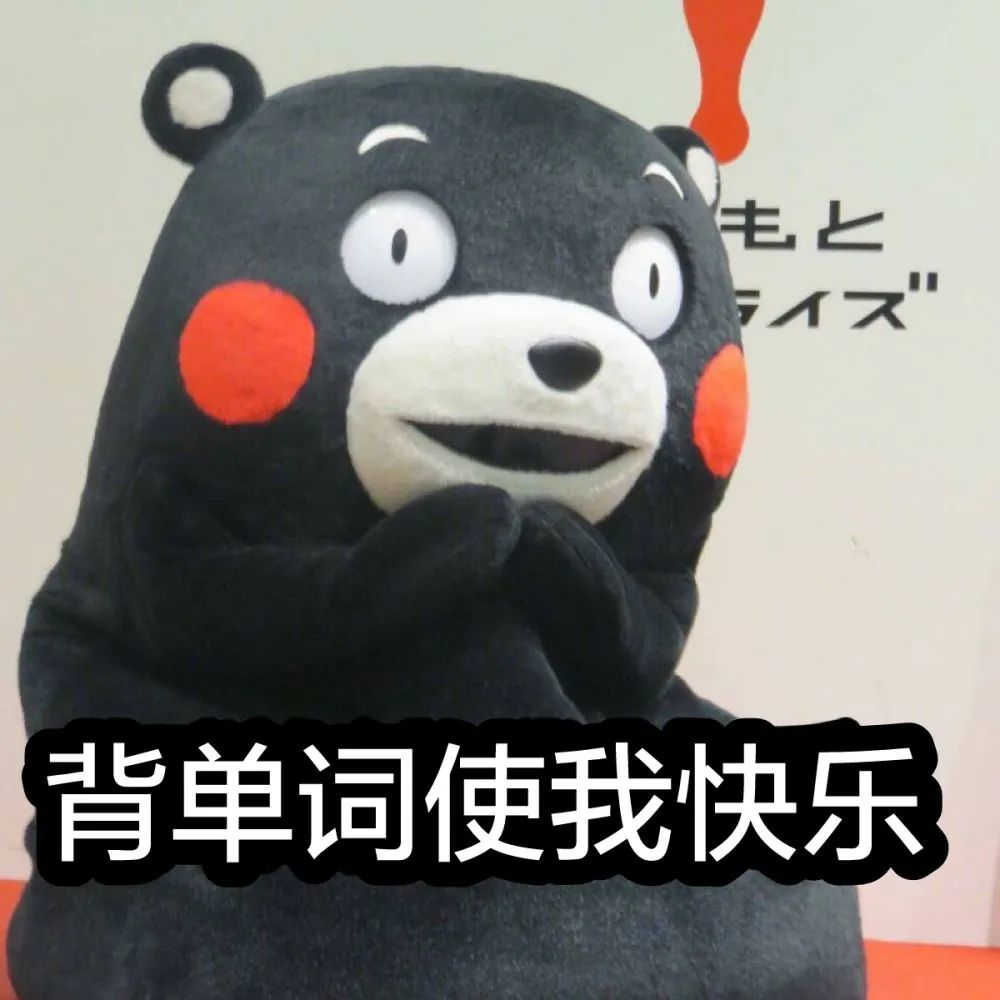微信圖片_20220703102313