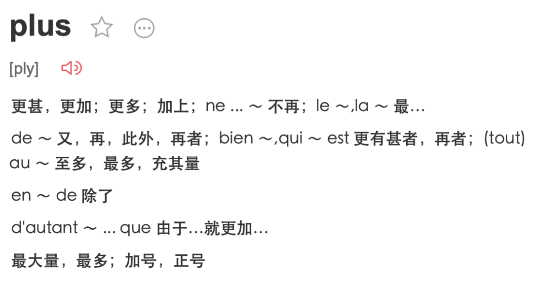 微信圖片_20220703102336