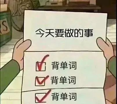 微信圖片_20220703102355