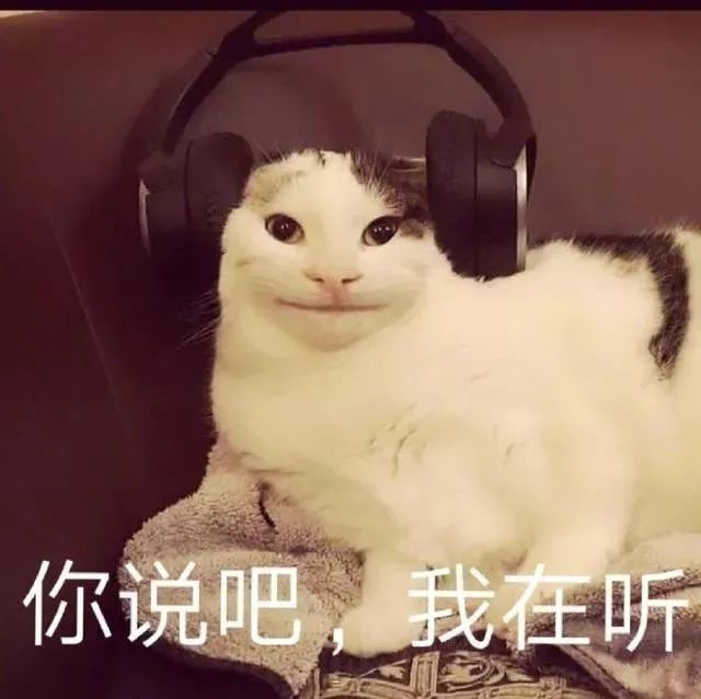 微信圖片_20220703102441