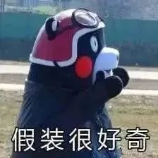 微信圖片_20220706094416