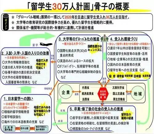 微信圖片_20220706094434