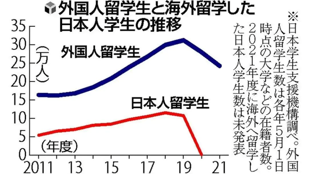 微信圖片_20220706094447