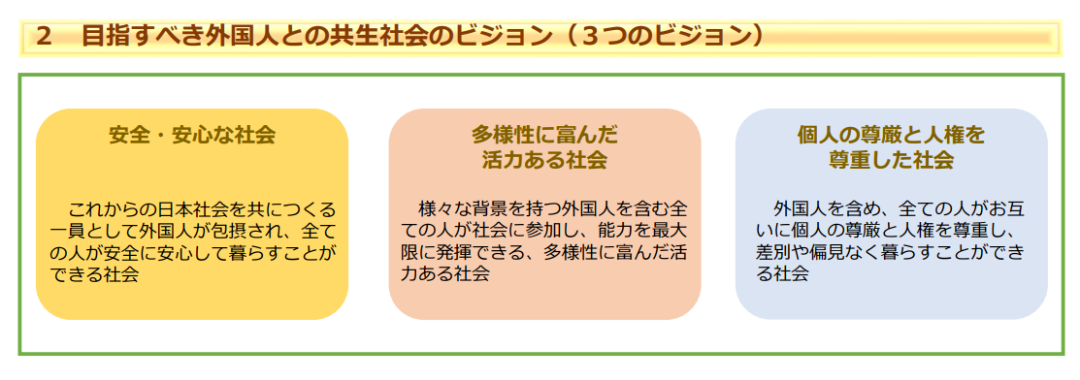 微信圖片_20220706094528