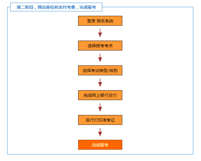微信圖片_20220707094804
