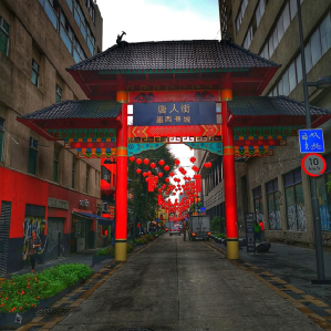 微信圖片_20220710095126