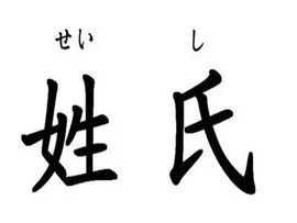 微信圖片_20220714105946